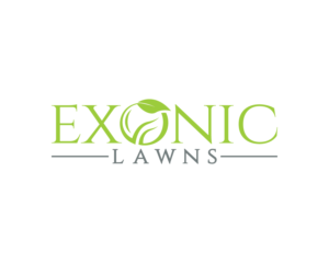Logo Design by Atec for this project | Design: #24283813