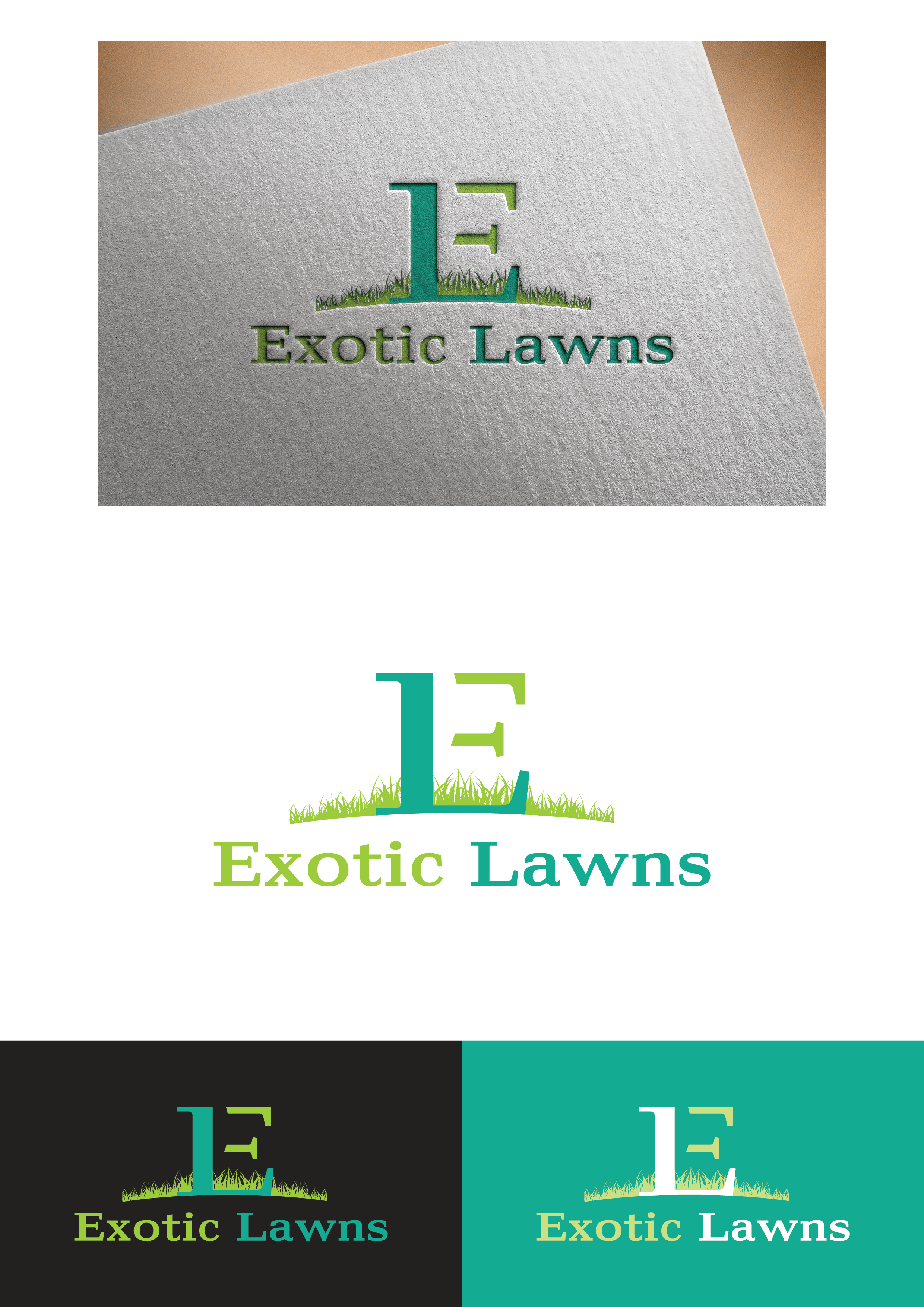 Logo Design by senthilgraphicschennai78 for this project | Design #24272520
