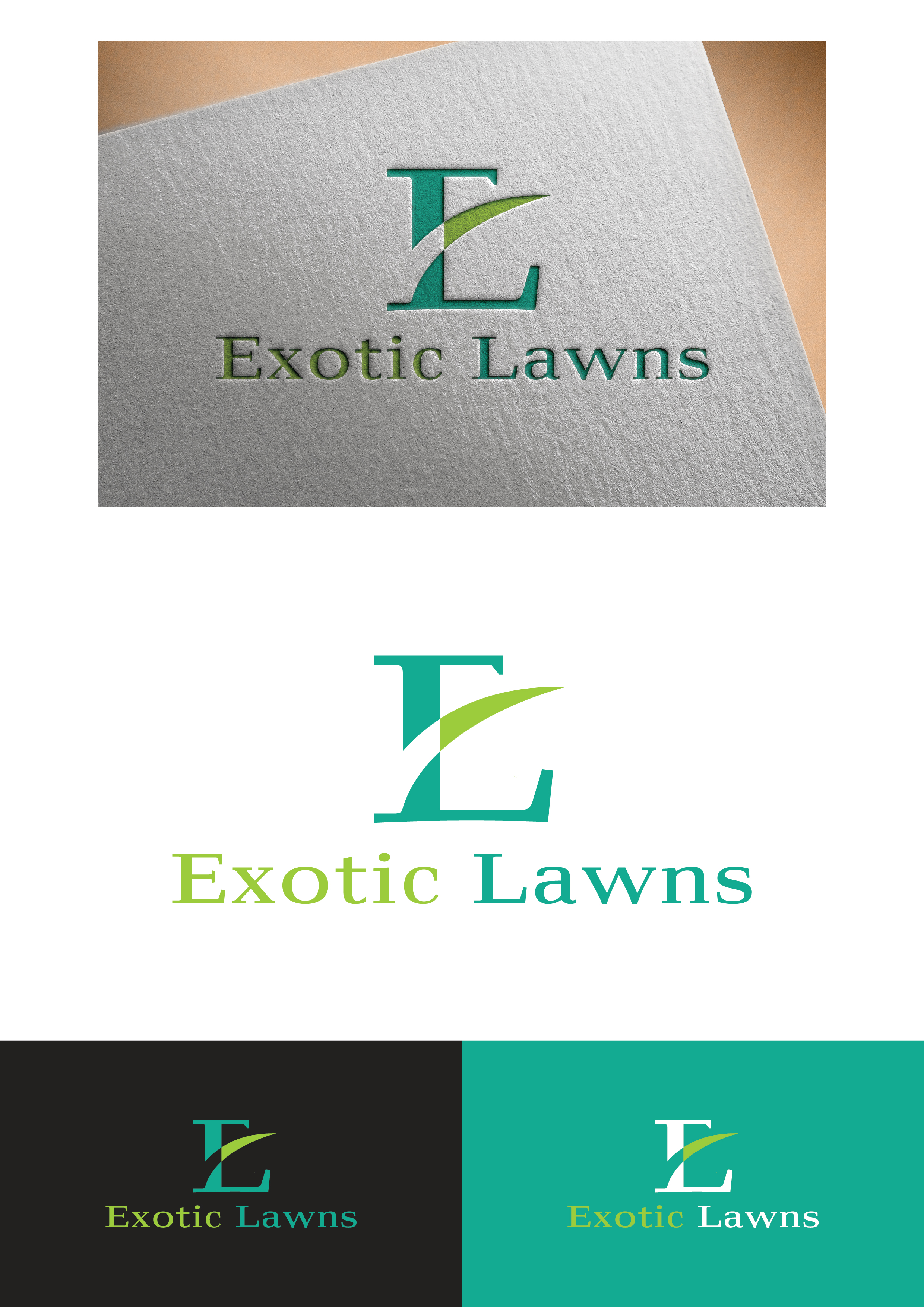 Logo Design by senthilgraphicschennai78 for this project | Design #24272527
