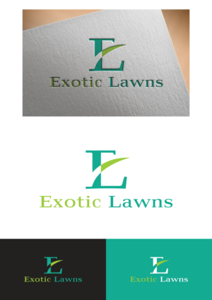 Logo Design by senthilgraphicschennai78 for this project | Design: #24272527
