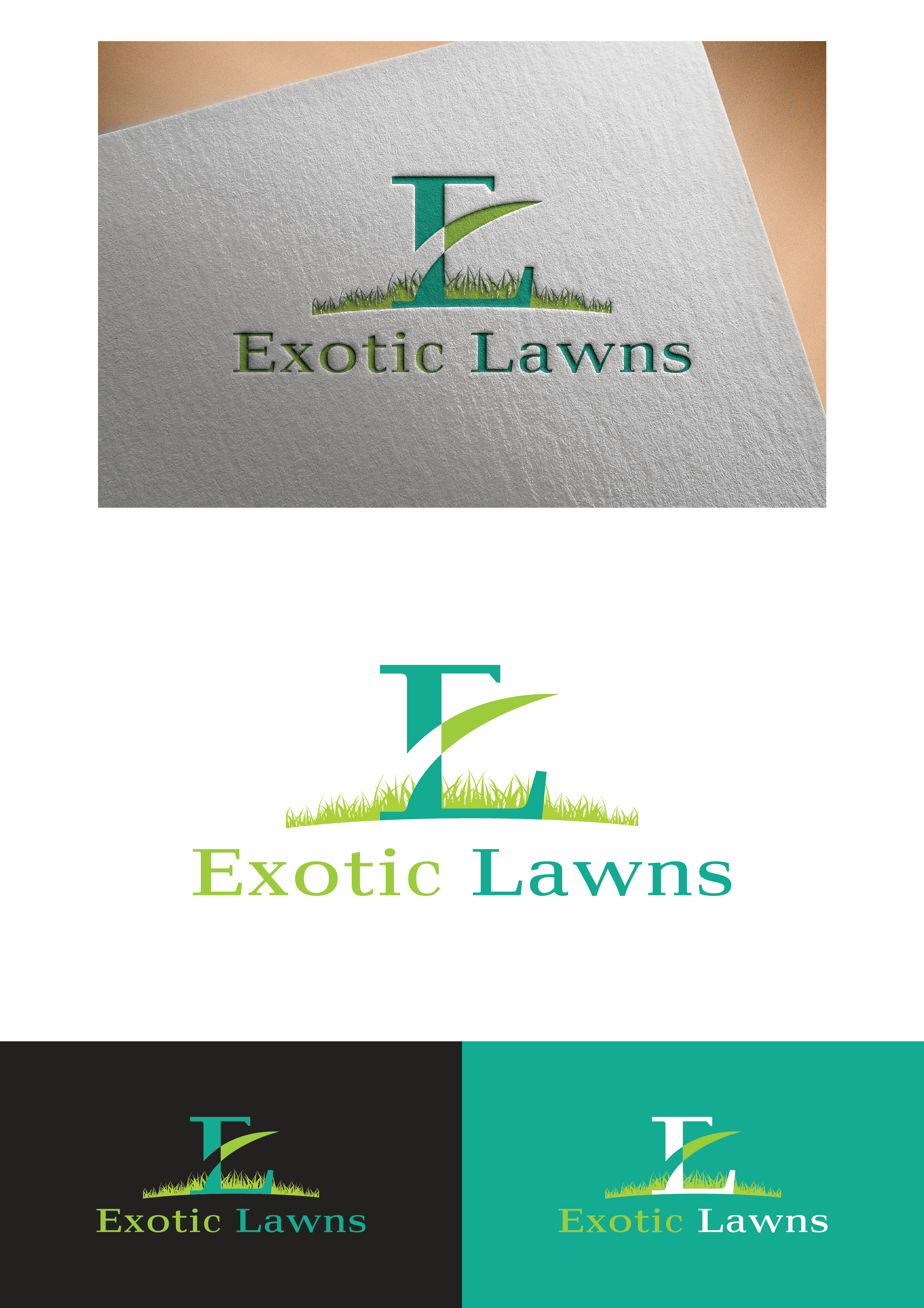 Logo Design by senthilgraphicschennai78 for this project | Design #24272528