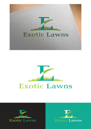 Logo Design by senthilgraphicschennai78 for this project | Design: #24272528