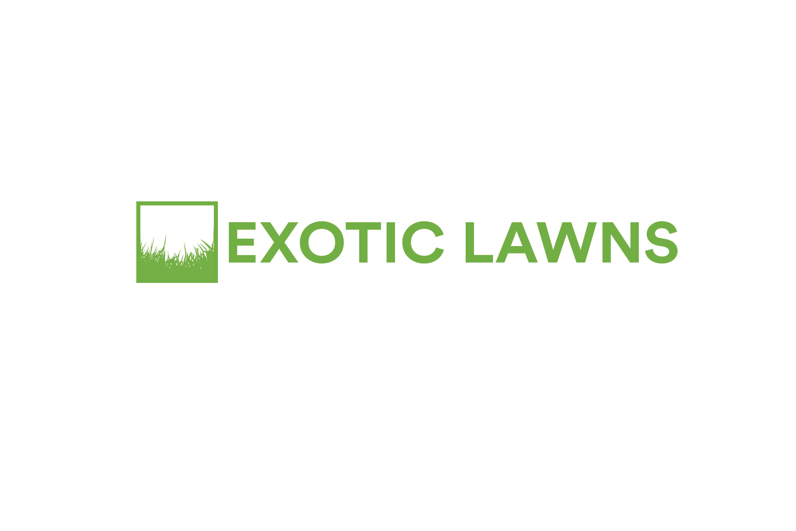 Logo Design by ivo_i_ivanov for this project | Design #24297369