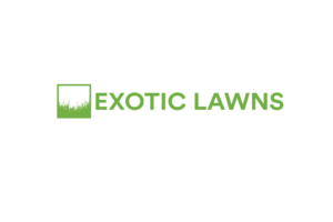 Logo Design by ivo_i_ivanov for this project | Design: #24297369