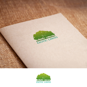 Logo Design by DesignDUO for this project | Design: #24308063