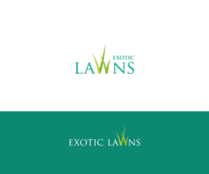Logo Design by Designpool for this project | Design: #24271594