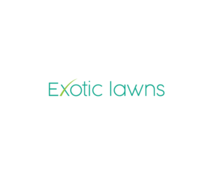 Logo Design by Designpool for this project | Design: #24271598