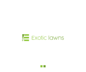 Logo Design by Designpool for this project | Design: #24271609
