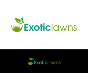 Logo Design by abinfoteksolution for this project | Design #24285287