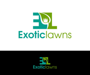 Logo Design by abinfoteksolution for this project | Design: #24285288