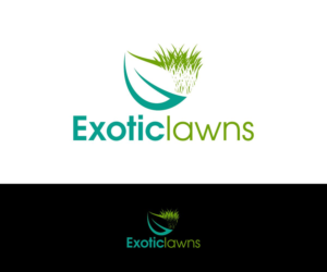 Logo Design by abinfoteksolution for this project | Design: #24285289