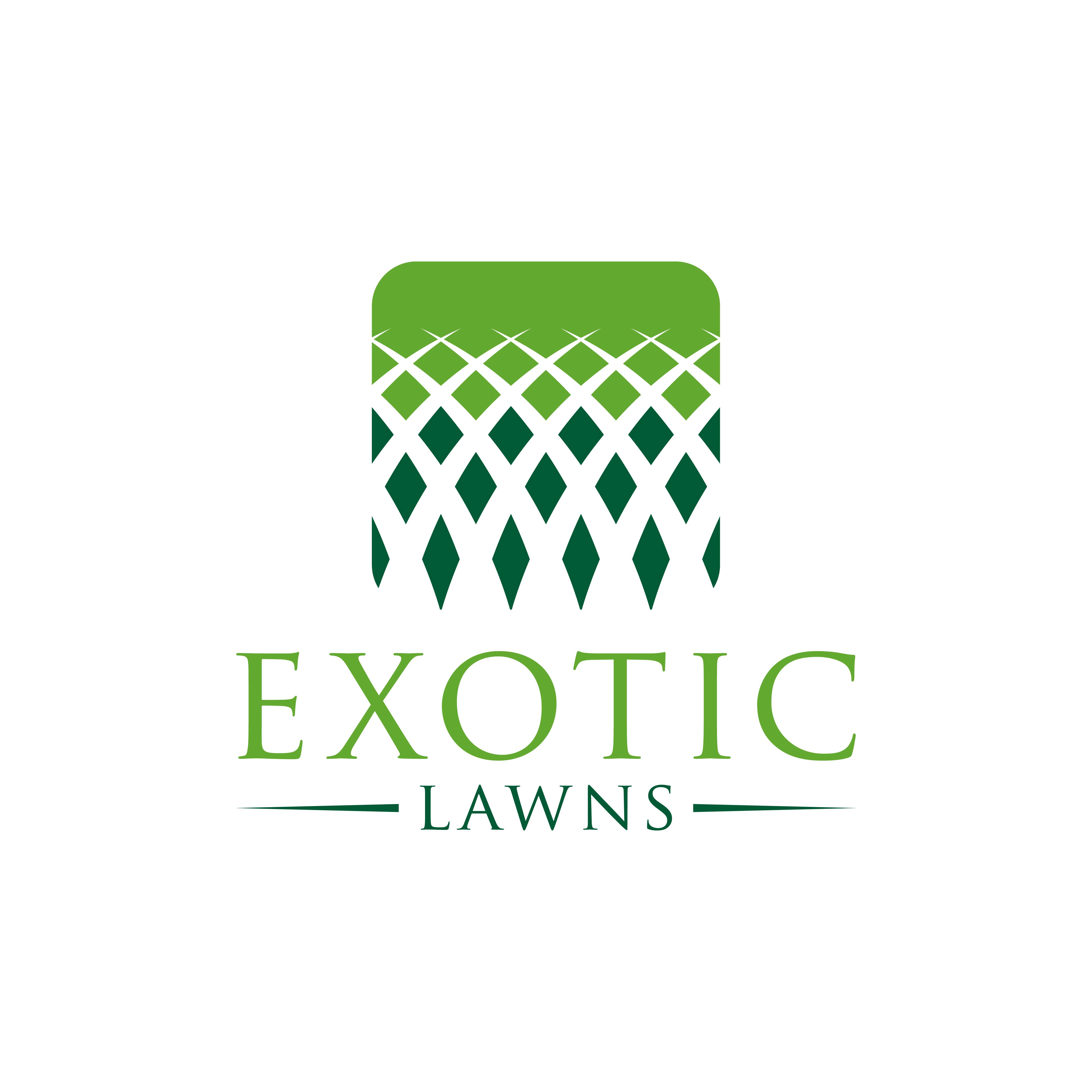 Logo Design by Nanang Tafrichan for this project | Design #24291654