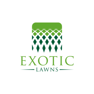 Logo Design by Nanang Tafrichan