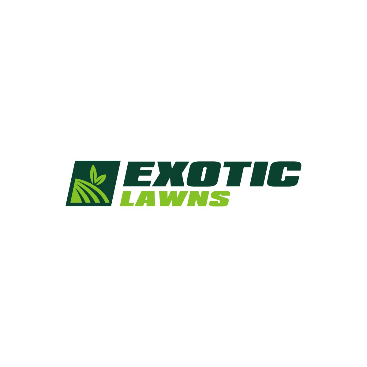 Logo Design by designerD1997 for this project | Design #24274624