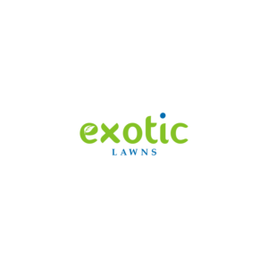 Logo Design by PAYUNG Media Creative