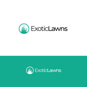 Logo Design by hector0811 for this project | Design: #24283044