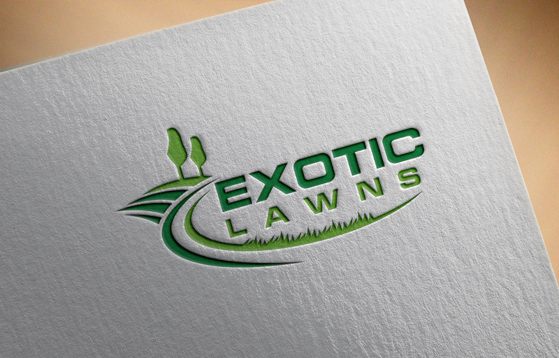 Logo Design by M S H for this project | Design #24268750