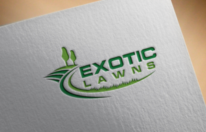 Logo Design by M S H for this project | Design: #24268750
