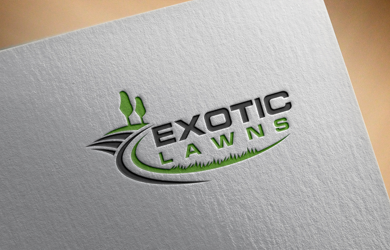 Logo Design by M S H for this project | Design #24500933