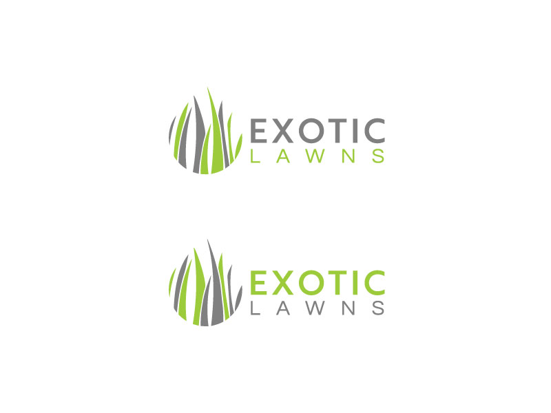 Logo Design by Vector_Power for this project | Design: #24506772
