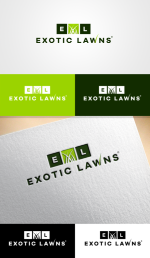 Logo Design by creativerhythm for this project | Design: #24328603