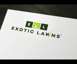 Logo Design by creativerhythm for this project | Design: #24328618
