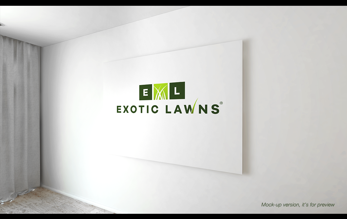Diseño de Logo por creativerhythm para este proyecto | Diseño #24337752