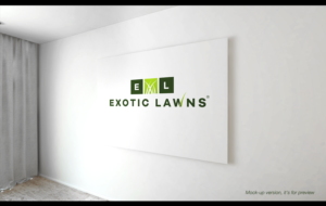 Logo Design by creativerhythm for this project | Design: #24337752