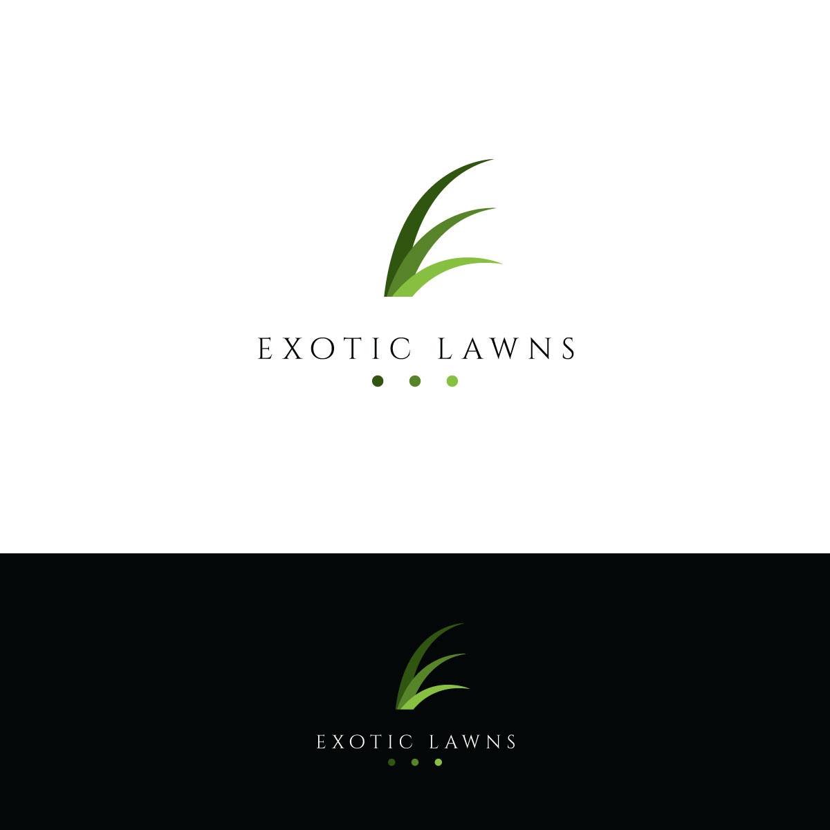 Logo Design by Rii for this project | Design #24269775