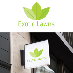 Logo Design by athursky for this project | Design #24283500