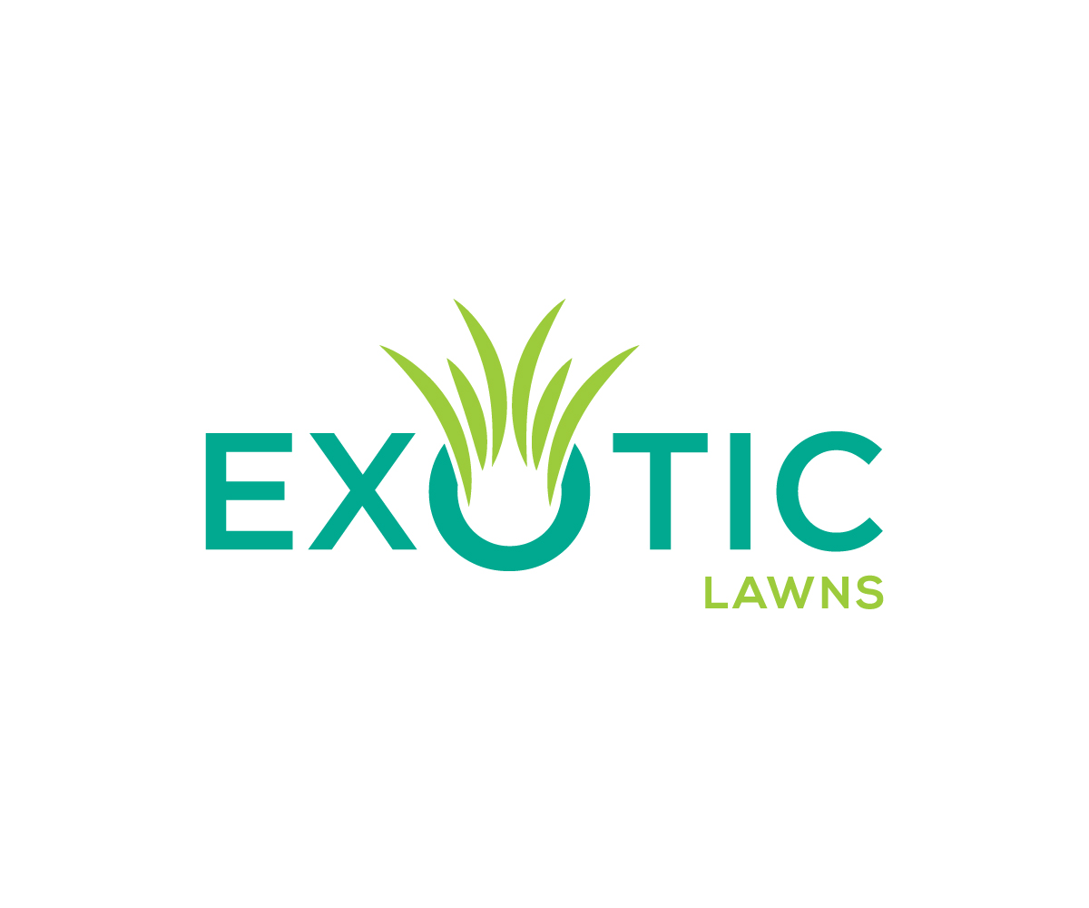 Logo Design by flora.c design for this project | Design #24269442