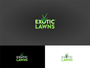 Logo Design by FoolishKid for this project | Design #24267144