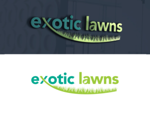 Logo Design by smtpstc