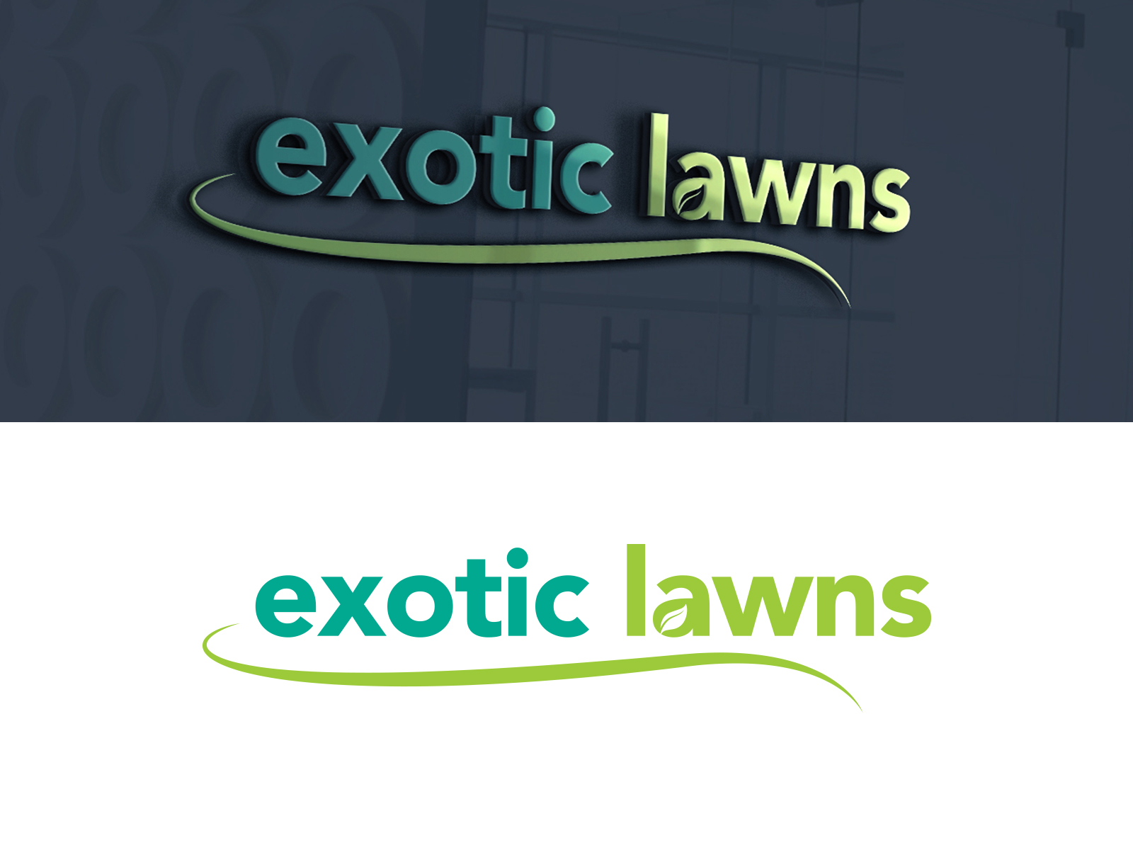 Logo Design by smtpstc for this project | Design #24329520