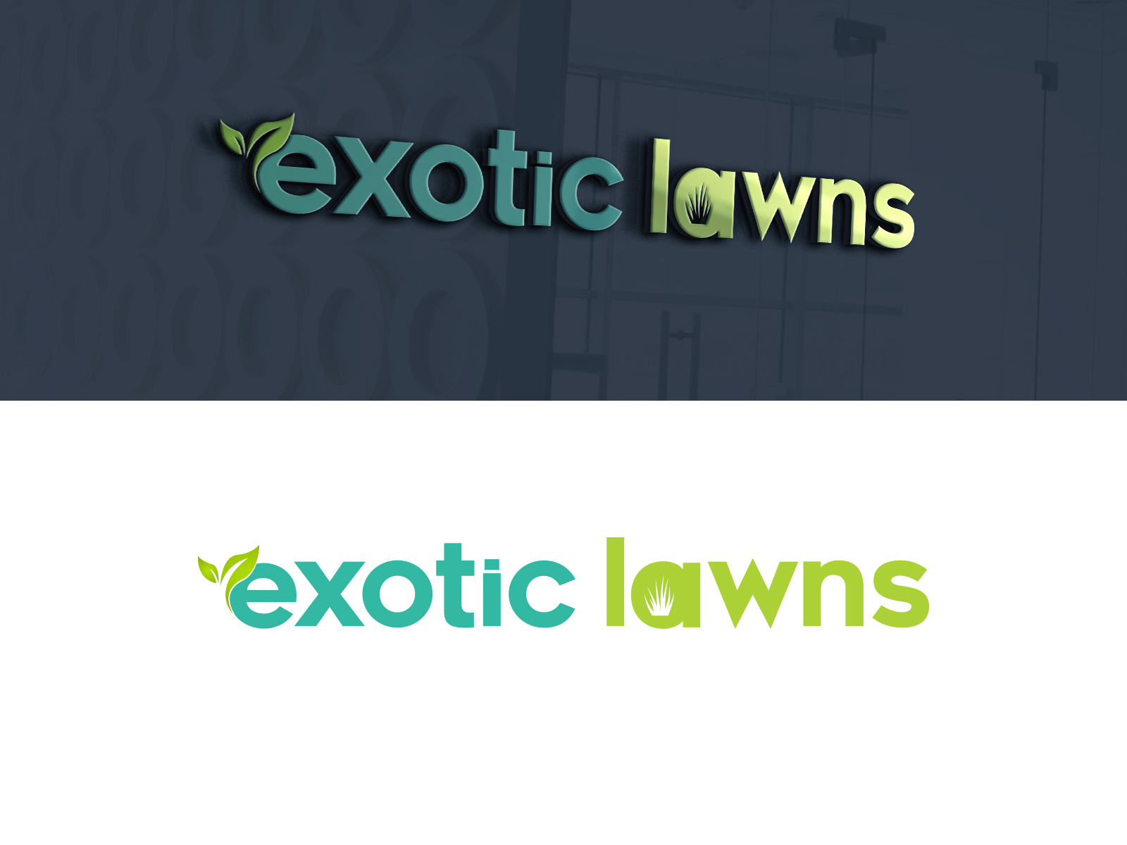 Logo Design by smtpstc for this project | Design #24330183