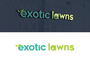 Logo Design by smtpstc for this project | Design: #24330183