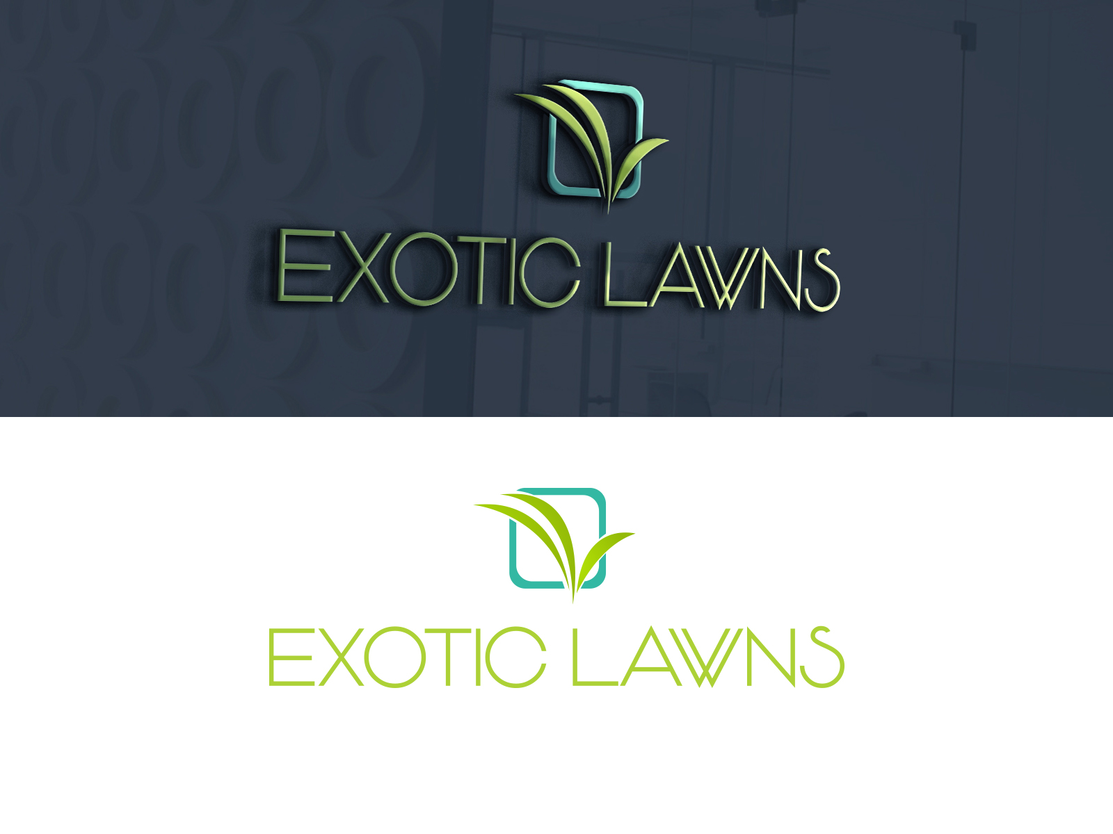 Logo Design by smtpstc for this project | Design #24330430