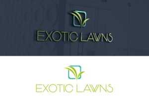 Logo Design by smtpstc for this project | Design: #24330430