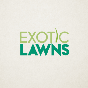 Logo Design by R.Greenspan