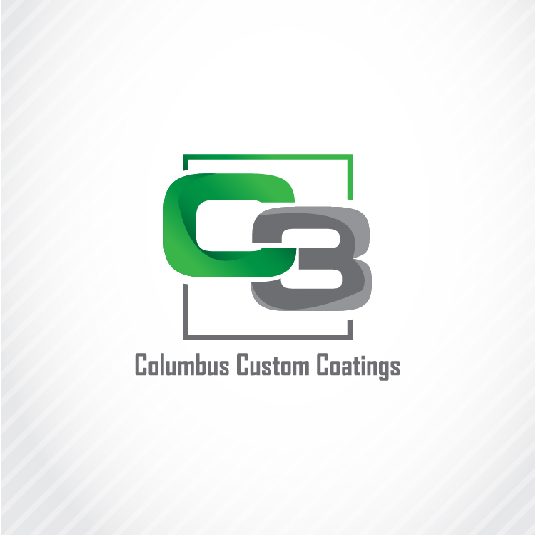 Logo Design by ShakiJav for this project | Design #24267201