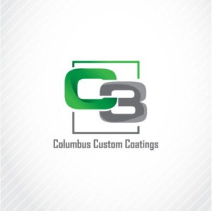 Logo Design by ShakiJav for this project | Design: #24267201