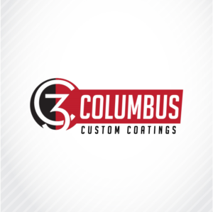 Logo Design by ShakiJav for this project | Design: #24267202