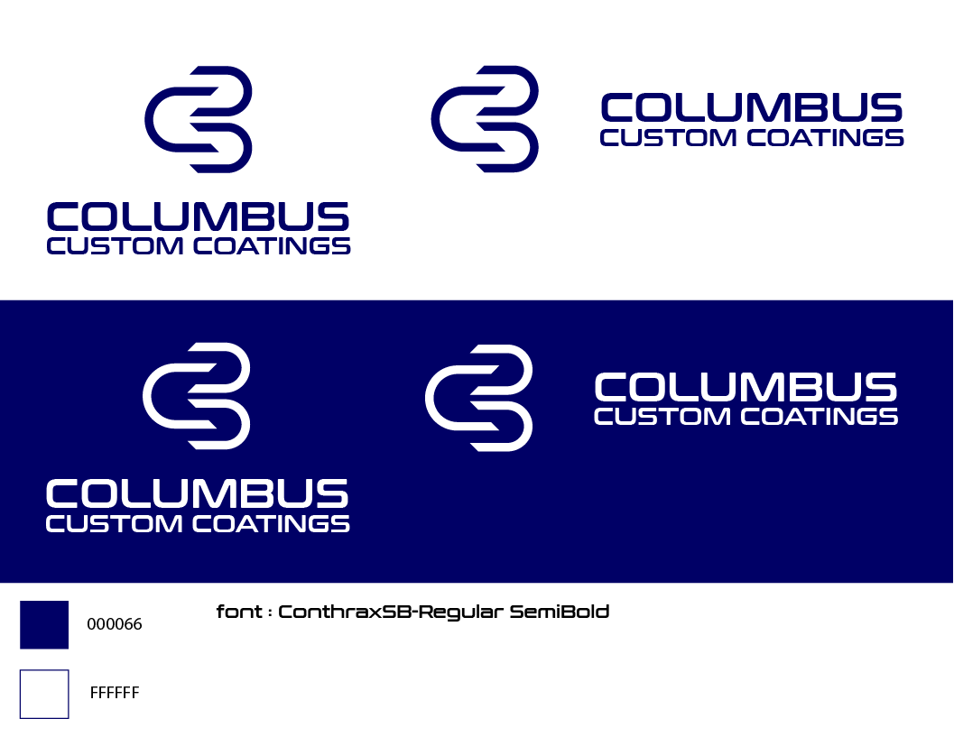 Logo Design by Ellison for this project | Design #24280170