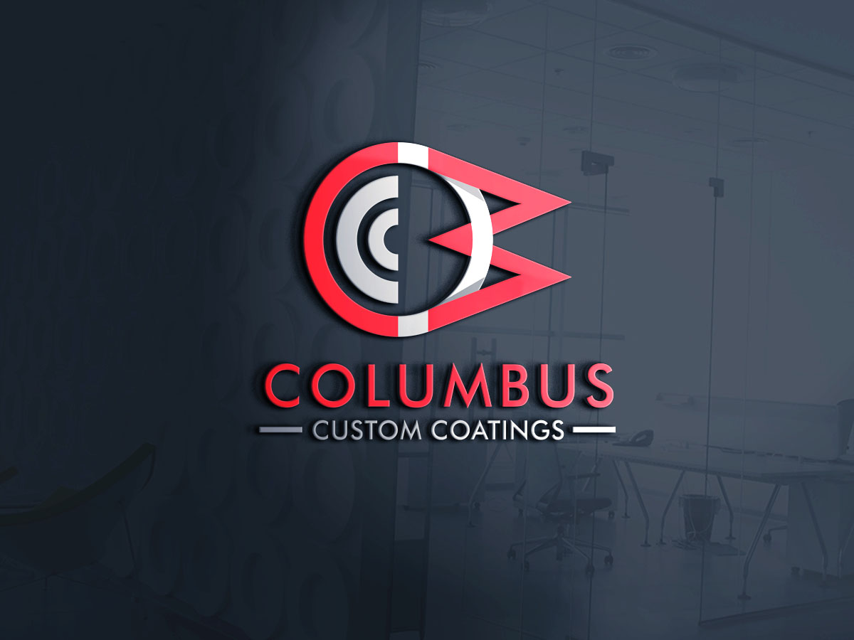 Logo Design by shailesh raut for this project | Design #24301491