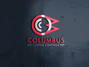 Logo Design by shailesh raut for this project | Design: #24301491