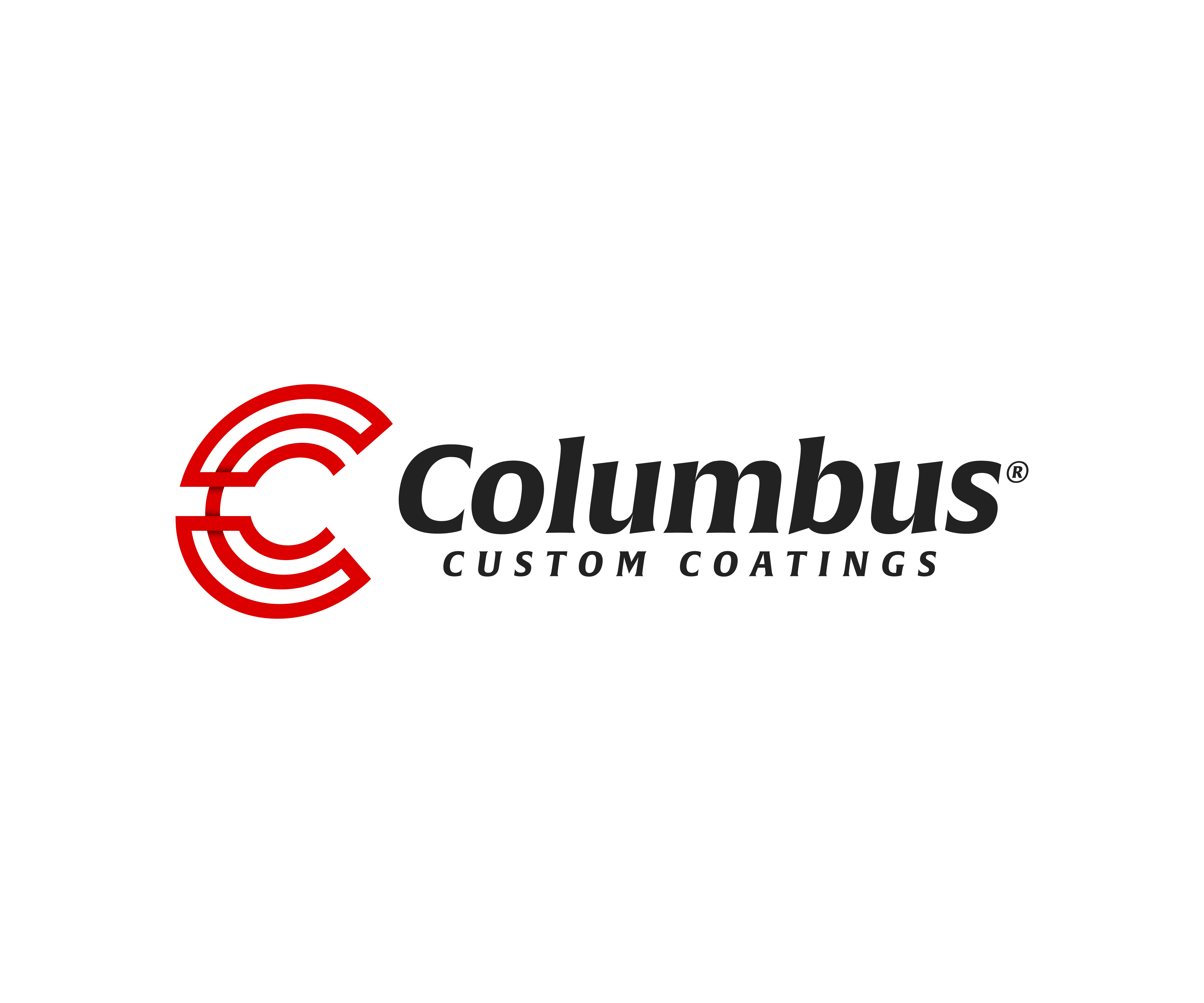 Logo Design by yogeshbadgire for this project | Design #24268830