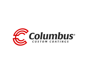 Logo Design by yogeshbadgire for this project | Design #24268830