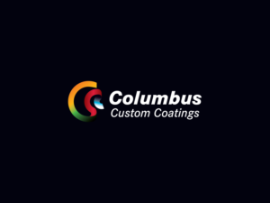Logo Design by dhamkith for this project | Design: #24281948
