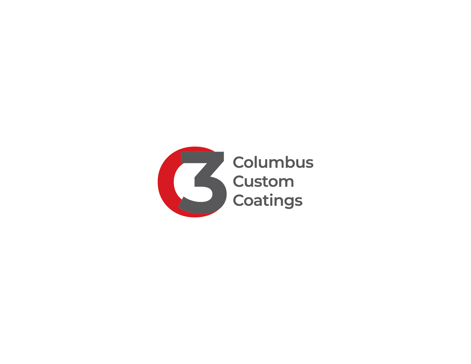 Logo Design by Squaredot for this project | Design #24270845