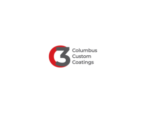 Logo Design by Squaredot for this project | Design: #24270845